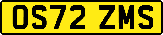 OS72ZMS