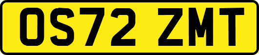 OS72ZMT