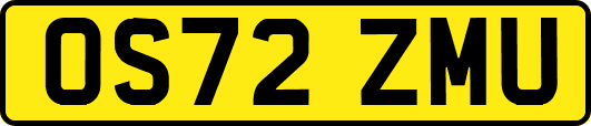 OS72ZMU