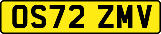 OS72ZMV