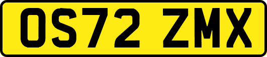 OS72ZMX
