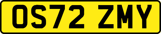 OS72ZMY