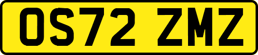 OS72ZMZ