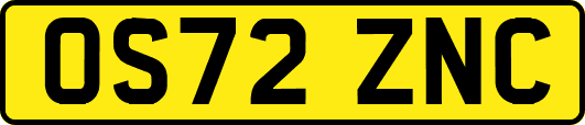 OS72ZNC
