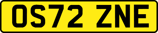 OS72ZNE