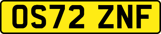 OS72ZNF