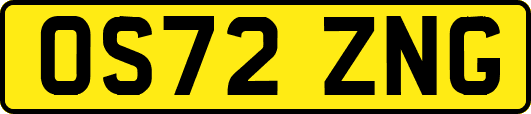 OS72ZNG