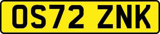 OS72ZNK
