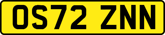 OS72ZNN