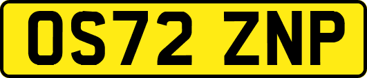 OS72ZNP