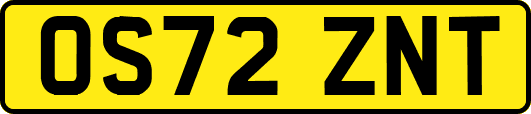 OS72ZNT