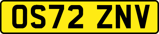 OS72ZNV