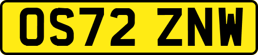 OS72ZNW