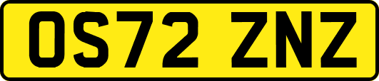 OS72ZNZ