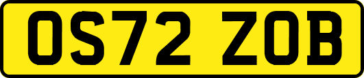 OS72ZOB