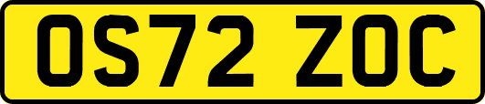 OS72ZOC
