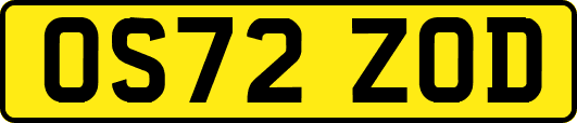 OS72ZOD