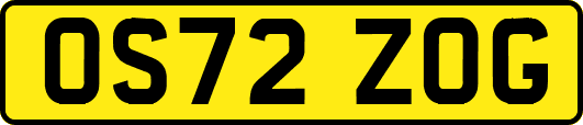 OS72ZOG