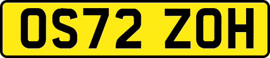 OS72ZOH