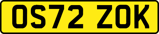 OS72ZOK