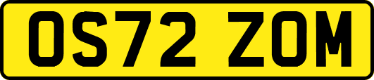 OS72ZOM