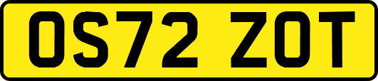 OS72ZOT