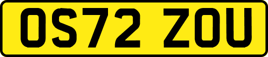OS72ZOU