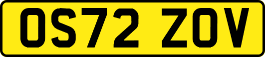 OS72ZOV
