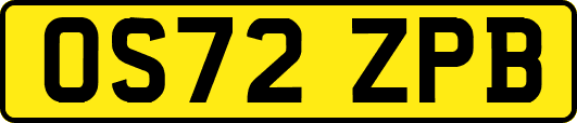 OS72ZPB
