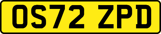 OS72ZPD