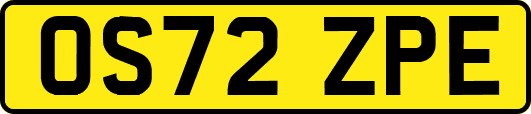 OS72ZPE