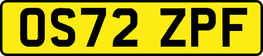 OS72ZPF
