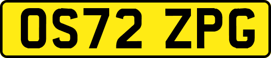 OS72ZPG