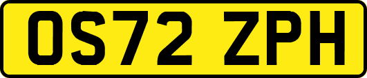 OS72ZPH