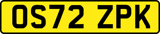 OS72ZPK