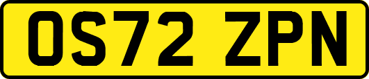 OS72ZPN