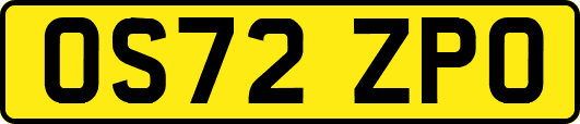OS72ZPO