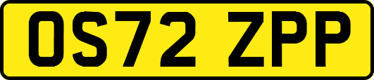 OS72ZPP