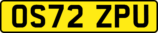 OS72ZPU
