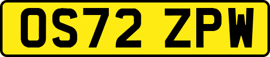 OS72ZPW