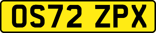 OS72ZPX