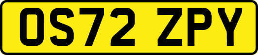OS72ZPY
