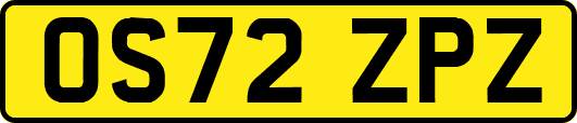 OS72ZPZ