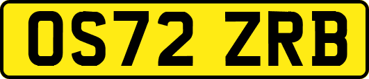 OS72ZRB