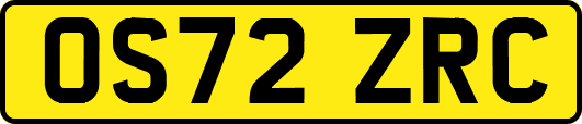 OS72ZRC
