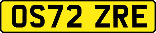 OS72ZRE