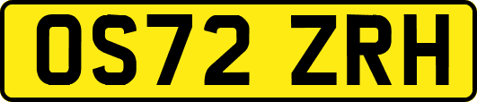 OS72ZRH
