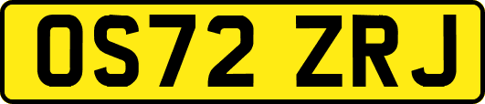 OS72ZRJ
