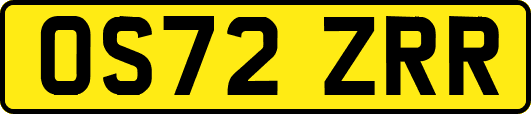 OS72ZRR