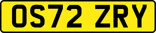 OS72ZRY